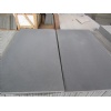Chinese Basalt