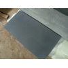 Fujian Basalt