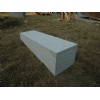 Kerb stone, landscaping