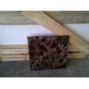 Emperador dark TILE 8mm thick
