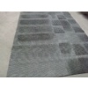 China Black Basalt