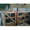 Travertine Slabs Bundles