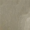 Raj Green Sandstone