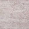 Raveena Sandstone