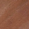 Shivpuri Pink