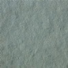 Kota Blue Limestone