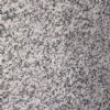 G623 Granite