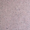 G681 Granite