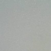 Makrana Albeta Marble Tiles,Slabs