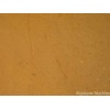 jaisalmer yellow