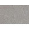Lalitpur Yellow, Lalitpur Grey Sandstone