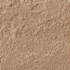 Modak Sandstone