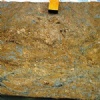 Juparana Super classico 3cm