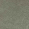 Green Slate