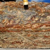Nettuno Gold 2cm