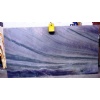 Azul Imperiale