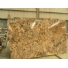 Breccia Aurora