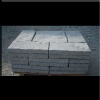 Granite Cobble Stone