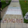 Granite Cobble Stone