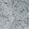 Soapstone Gray