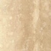Romano Travertine