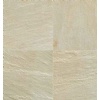 Tint Mint Sandstone