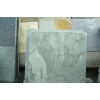 Slate, Culture Stone