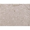 Limestone slabs - Transilvania (Karina) Light