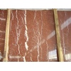 Marble Slabs, Coral Red, Chinese Rosa Allicante