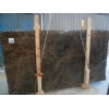 Dark Emperador- SLABS