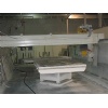 Regent 3500 NT Dual Table Bridge saw