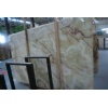 Light Green Onyx