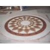 mosaic pattern