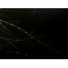 Pietra Grey Marble