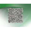random marble mosaic tile