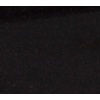 Hebei Black
