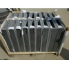 honed blue stone swimming pool coping tiles