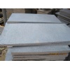 Blue Stone Tiles,Slabs