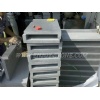 blue stone pool border tiles