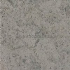 Limestone slabs - Transylvania (Karina) Flourish