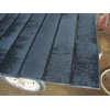 grey basalt tiles
