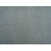 Sawn Basalt