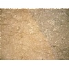 Limestone slabs - Transylvania (Karina) Bicolor
