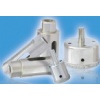 Diamond Core Drill Bits