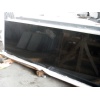 polished g684