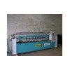 2007 Universal 6S Multi Head Edge Machine - Brand