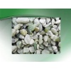 Landscaping gravel stone