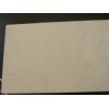 Honed Sandstone