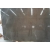 Marble Petero /Pietra Grey Marble Slabs