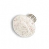 Pearl White RSC-knob1